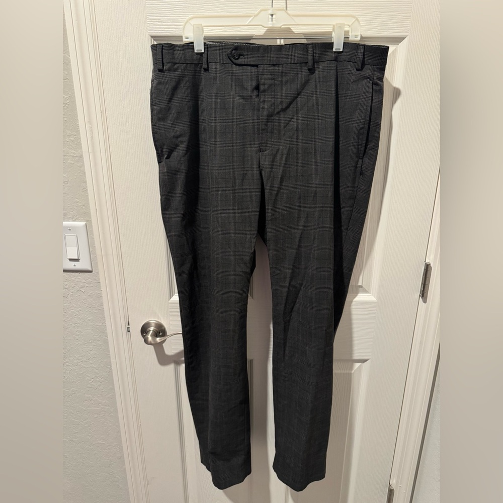 Michael Kors men’s dress pants 38x32